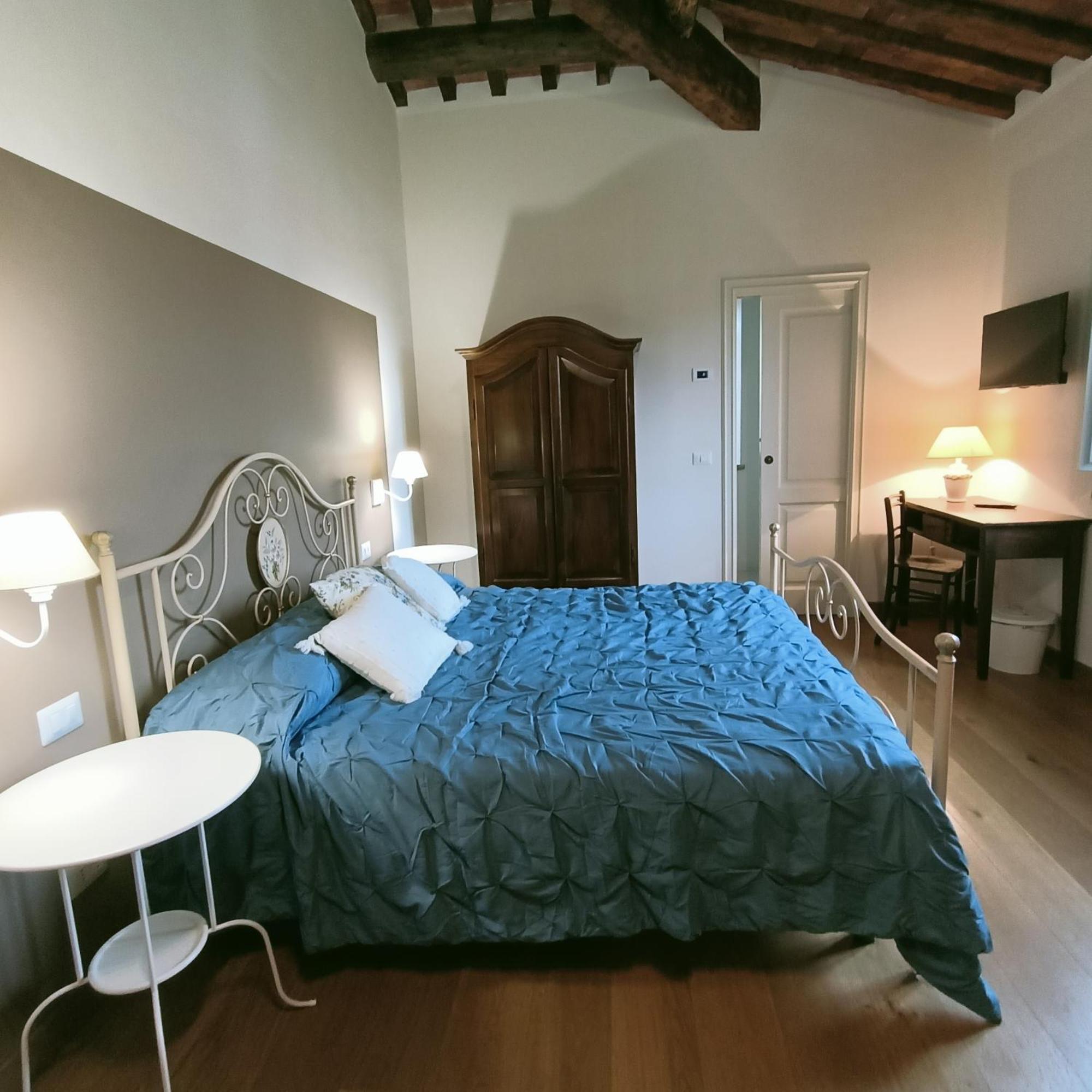 Casale1918 Pietrasanta Quarto foto